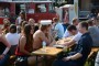 Thumbs/tn_Loungefest 2015 0204.jpg